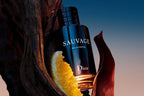 Sauvage Eau de parfum