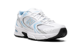 New Balance 530 "Carolina"