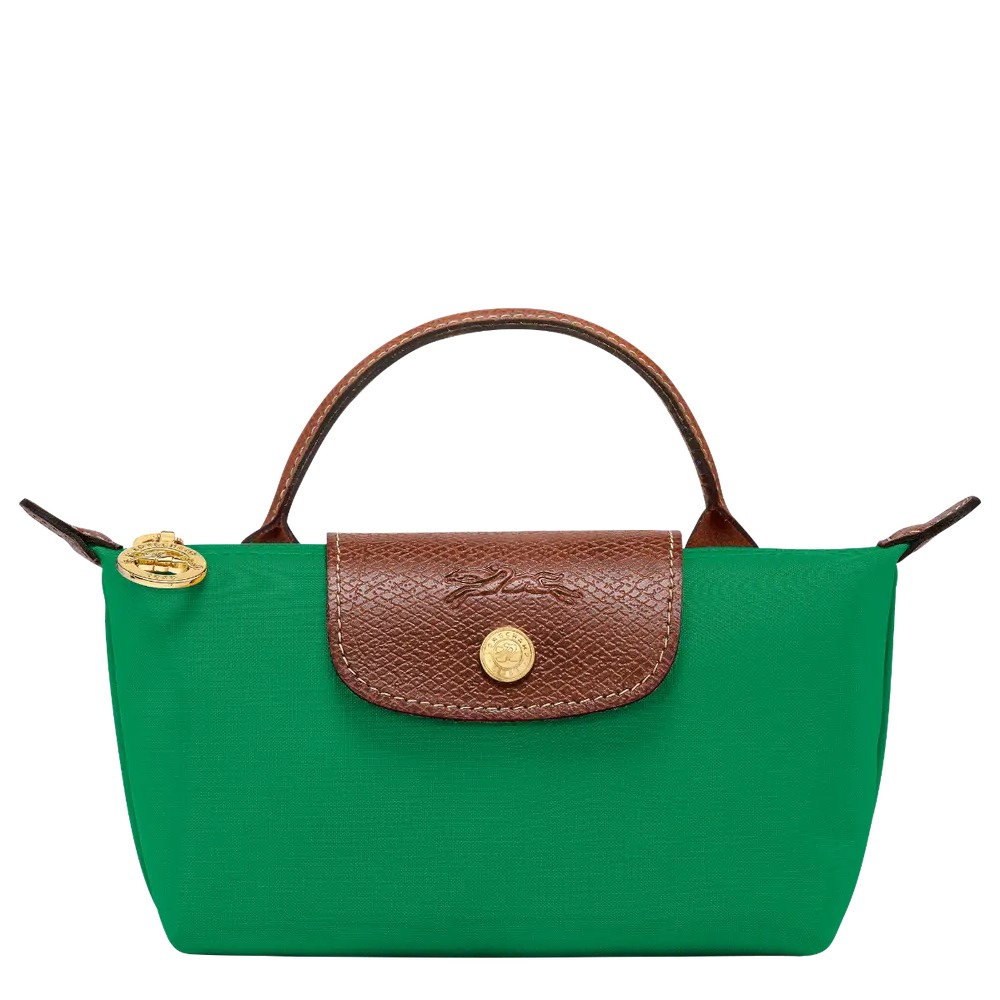 Le pliage mini