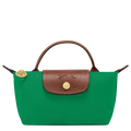 Le pliage mini