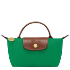 Le pliage mini