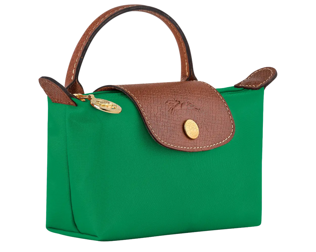 Le pliage mini