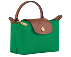 Le pliage mini