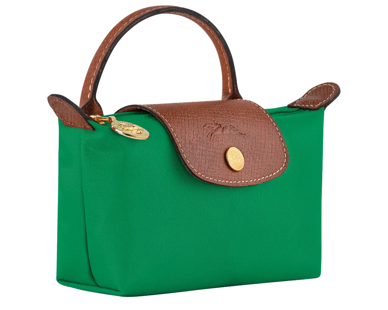 Le pliage mini