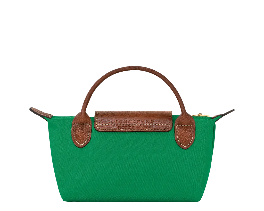 Le pliage mini