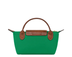 Le pliage mini
