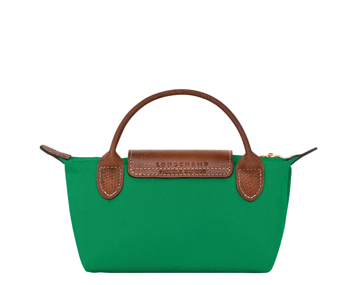 Le pliage mini