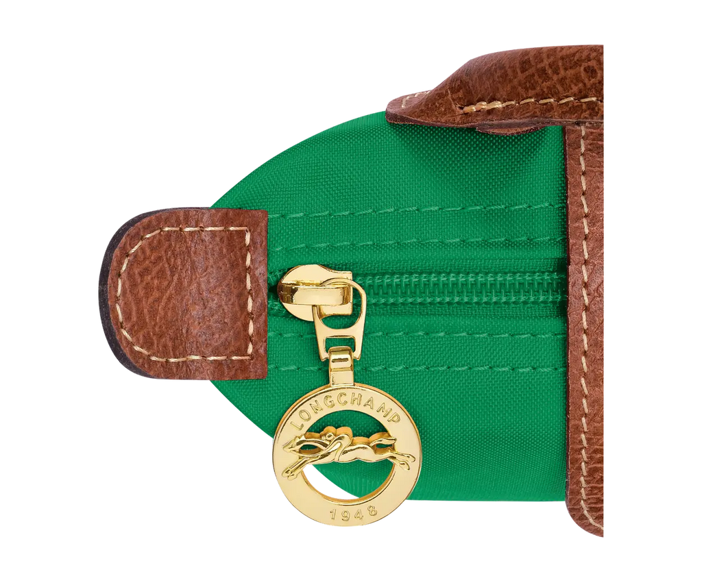 Le pliage mini