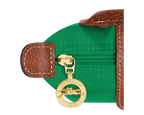 Le pliage mini