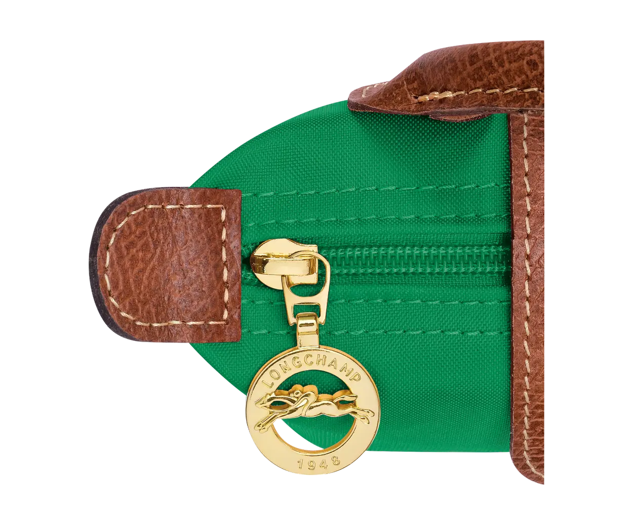 Le pliage mini