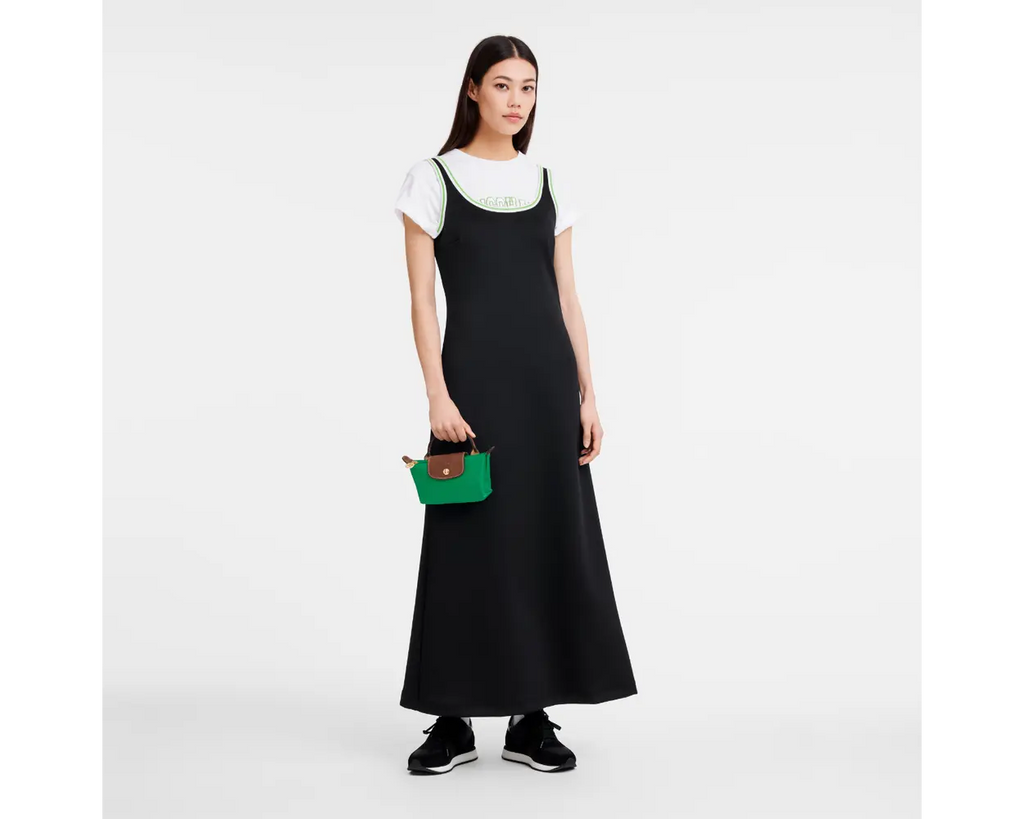 Le pliage mini