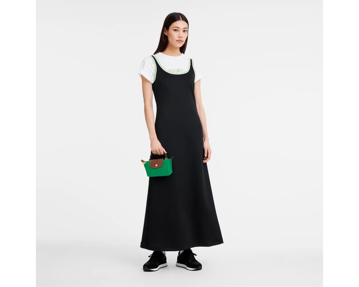 Le pliage mini