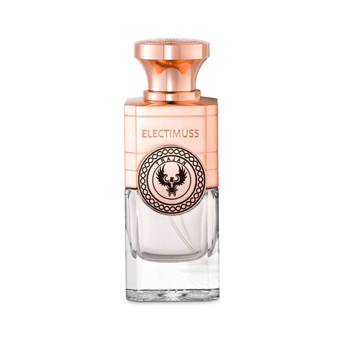[PRÉ VENDA] TRAJAN PARFUM ELECTIMUSS