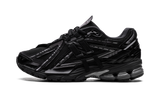 New Balance 1906A "Black"