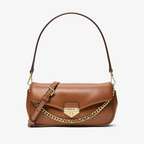 [PRÉ VENDA] Soho Small Convertible Shoulder Bag - Michael Kors