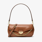 [PRÉ VENDA] Soho Small Convertible Shoulder Bag - Michael Kors