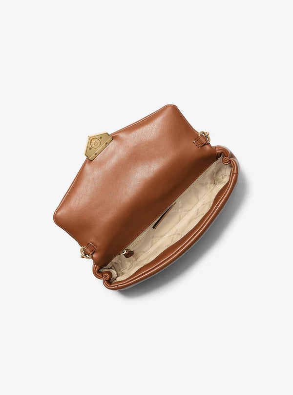 [PRÉ VENDA] Soho Small Convertible Shoulder Bag - Michael Kors