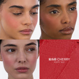 [PRÉ VENDA] Prada Touch Cream-to-Powder Blush