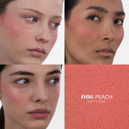 Prada Touch Cream-to-Powder Blush