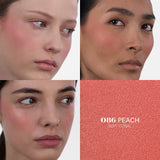 [PRÉ VENDA] Prada Touch Cream-to-Powder Blush
