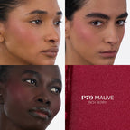 Prada Touch Cream-to-Powder Blush