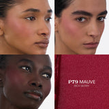[PRÉ VENDA] Prada Touch Cream-to-Powder Blush