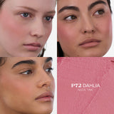 [PRÉ VENDA] Prada Touch Cream-to-Powder Blush