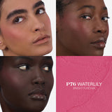 [PRÉ VENDA] Prada Touch Cream-to-Powder Blush