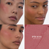 [PRÉ VENDA] Prada Touch Cream-to-Powder Blush