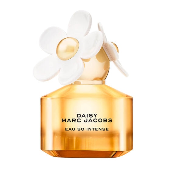 Marc Jacobs Daisy So Intense Feminino Eau de Parfum