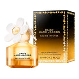 Marc Jacobs Daisy So Intense Feminino Eau de Parfum