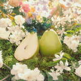 Gucci Flora Gorgeous Gardenia Feminino Eau de Parfum