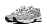 New Balance 530 "Raincloud"