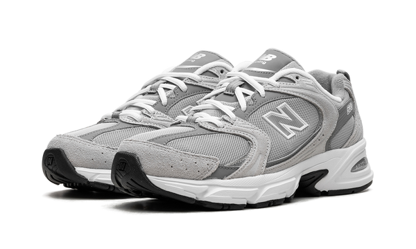 New Balance 530 "Raincloud"