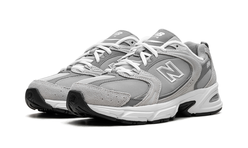 New Balance 530 "Raincloud"