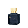 [PRÉ VENDA] Maison Francis Kurkdjian OUD satin mood