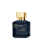 [PRÉ VENDA] Maison Francis Kurkdjian OUD satin mood