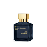 Maison Francis Kurkdjian OUD satin mood