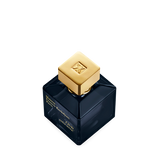 Maison Francis Kurkdjian OUD satin mood