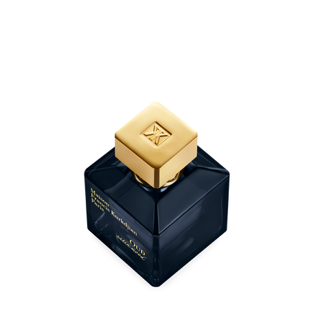 Maison Francis Kurkdjian OUD satin mood