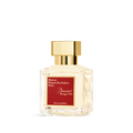 Maison Francis Kurkdjian Baccarat Rouge 540
