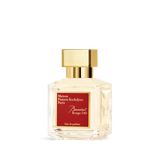 Maison Francis Kurkdjian Baccarat Rouge 540