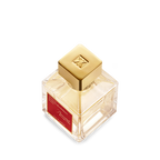 Maison Francis Kurkdjian Baccarat Rouge 540