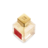 Maison Francis Kurkdjian Baccarat Rouge 540