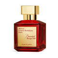 Baccarat Rouge 540 - Maison Francis Kurkdjian