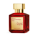 Baccarat Rouge 540 - Maison Francis Kurkdjian
