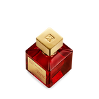 Baccarat Rouge 540 - Maison Francis Kurkdjian
