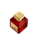 Maison Francis Kurkdjian Baccarat Rouge 540