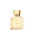 [PRÉ VENDA] Maison Francis Kurkdjian Gentle Fluidity
