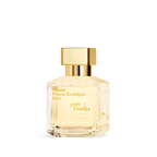 [PRÉ VENDA] Maison Francis Kurkdjian Gentle Fluidity